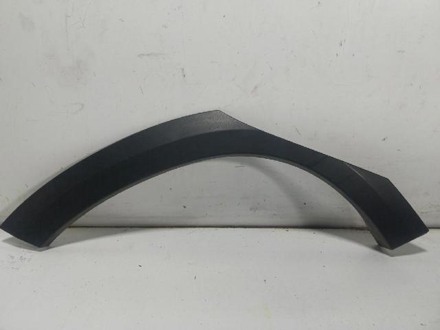 Aletín guardabarros trasero derecho 98174917XT PEUGEOT