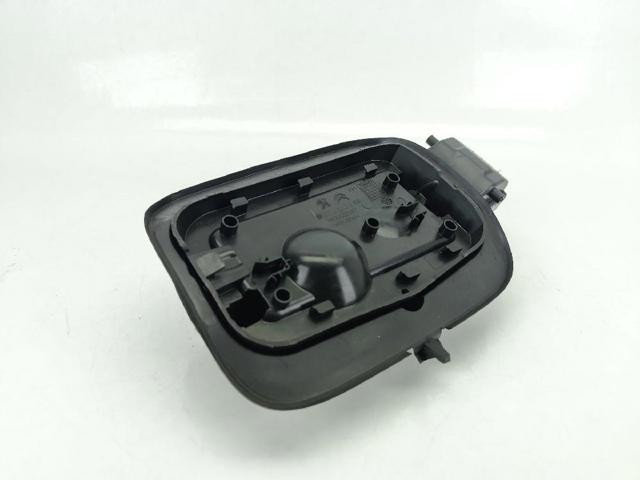 9817504180 Peugeot/Citroen