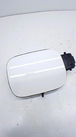 9817504180 Peugeot/Citroen