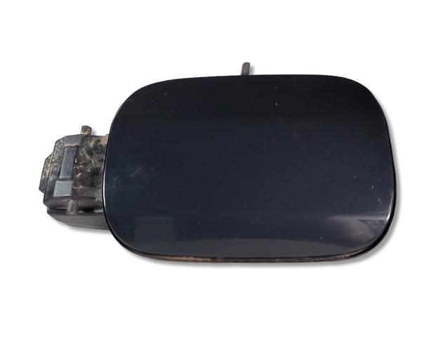 9817504180 Peugeot/Citroen