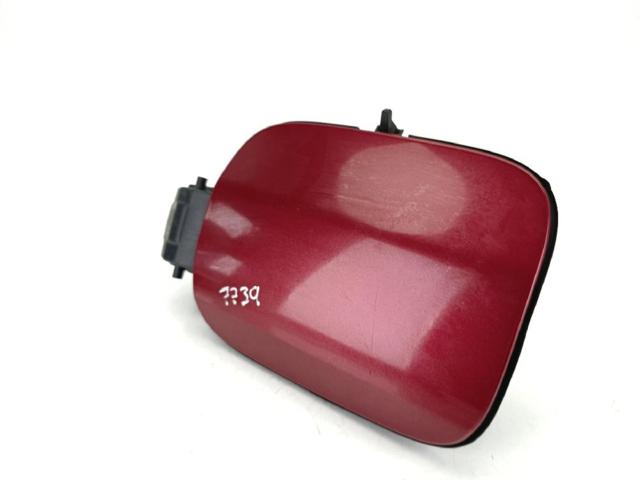 9817504180 Peugeot/Citroen