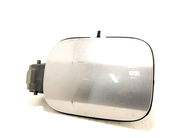 9817504180 Peugeot/Citroen