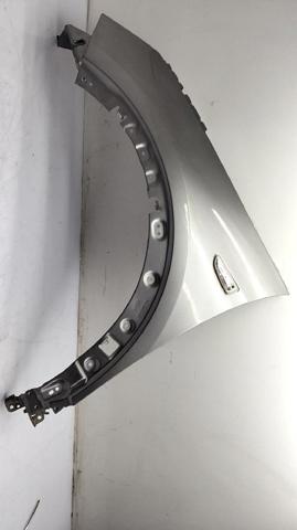Comprar Aleta delantera izquierda Opel GRANDLAND  A18, P1UO a bajo precio