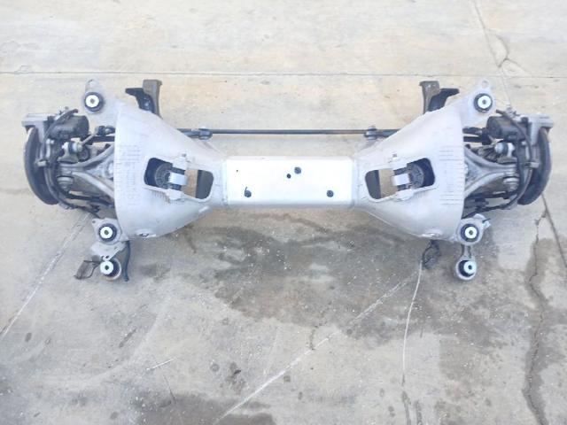 9817524080 Peugeot/Citroen