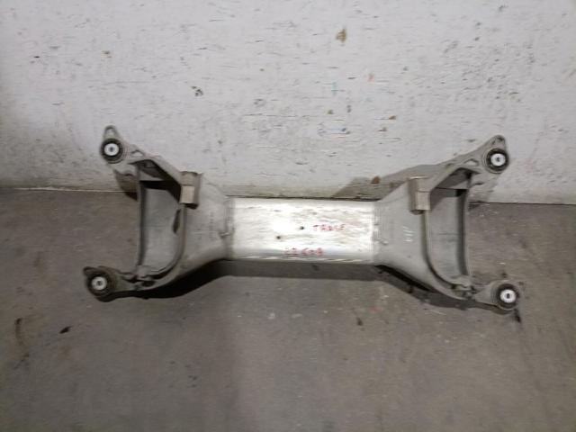 9817524080 Peugeot/Citroen