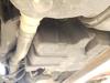 Deposito aditivo fap/adblue para peugeot partner furgoneta/monovolumen (k9) (2018 - ) 102 1499cc yh01 9817601880