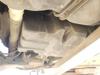 Deposito aditivo fap/adblue para citroen berlingo furgoneta/monovolumen (k9) (2018 - ) 75 1499cc yh01 9817601880