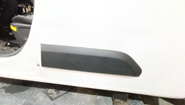 98176955XT Peugeot/Citroen