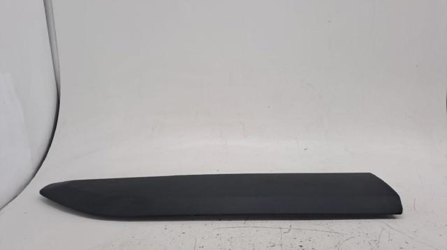 98176962XT Fiat/Alfa/Lancia