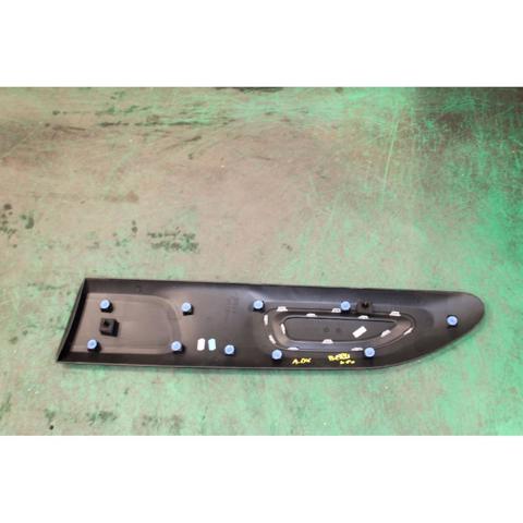 98176962XT Peugeot/Citroen