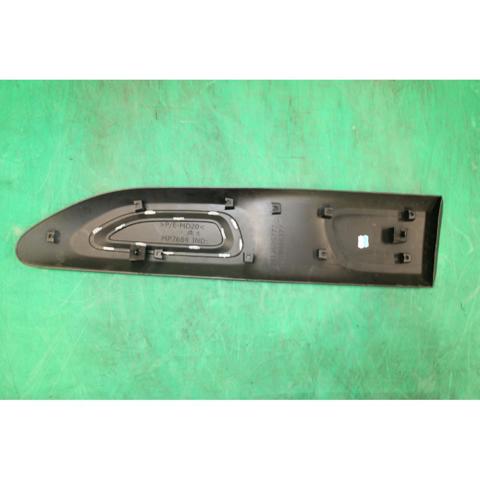 98176962XT Peugeot/Citroen