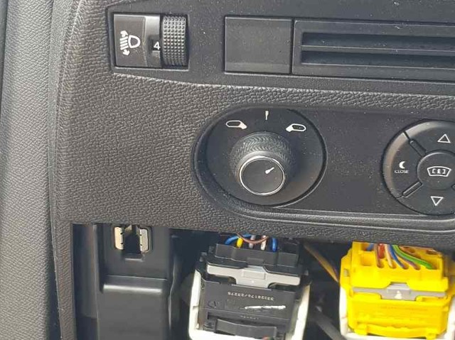 98178409ZD Peugeot/Citroen
