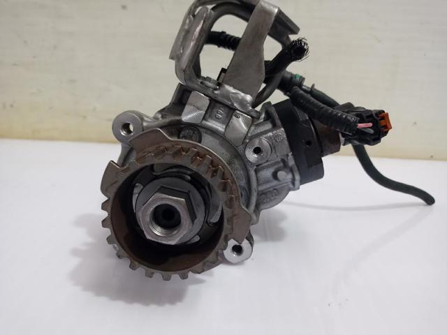 Bomba de alta presión Opel Vivaro  (K0)
