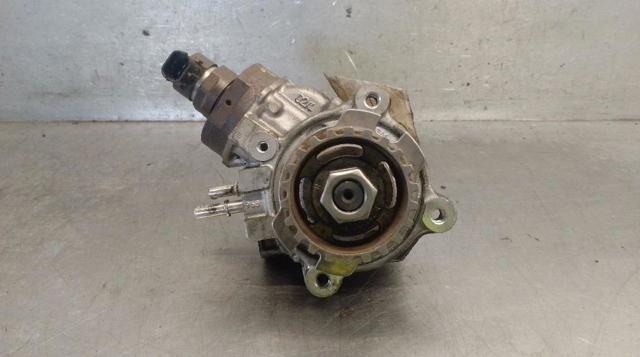PEUGEOT 9817903080 Bomba inyectora  en stock Terrassa