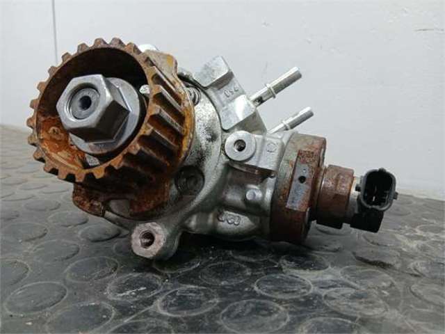 PEUGEOT 9817903080 Bomba inyectora  en stock Terrassa
