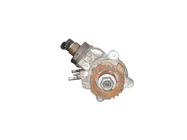 9817903080 PEUGEOT Bomba de alta presión de combustible  disponible Vigo