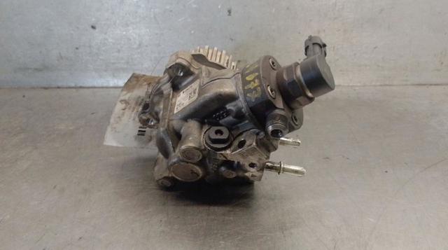 PEUGEOT 9817903080 Bomba de alta presión de combustible  disponible Lugo