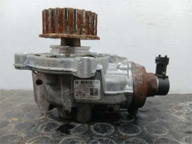 PEUGEOT 9817903080 Bomba inyectora  en stock Salamanca