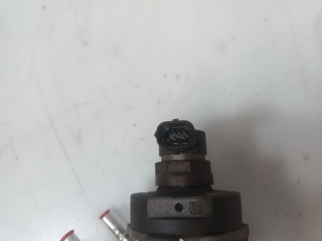 PEUGEOT 9817903080 Bomba inyectora comprar Tarragona