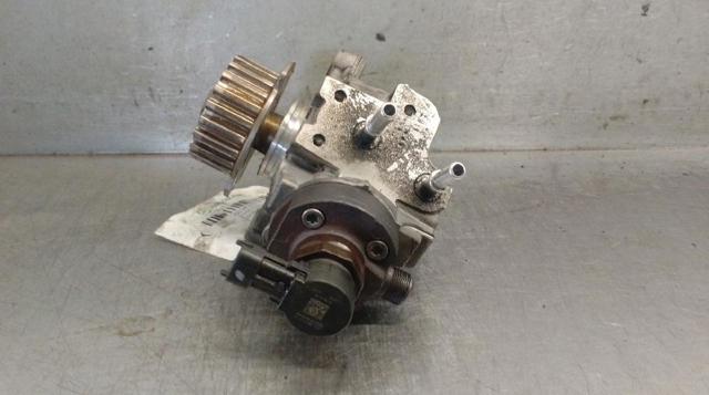 PEUGEOT 9817903080 Bomba inyectora  en stock Salamanca