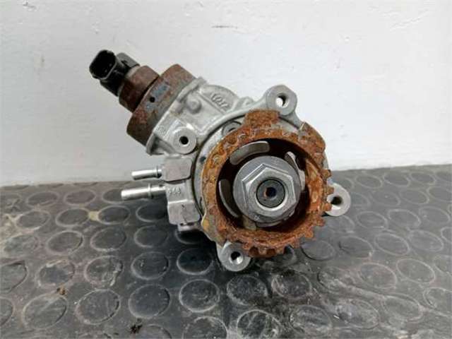 9817903080 PEUGEOT Bomba de alta presión de combustible  comprar en Oviedo