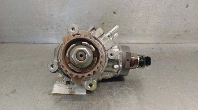 9817903080 PEUGEOT Bomba de alta presión de combustible  disponible Ourense