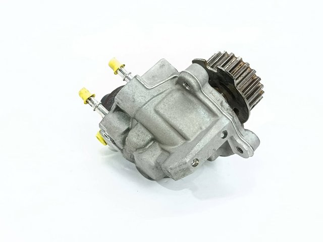 Bomba de inyección 9817903080 PEUGEOT