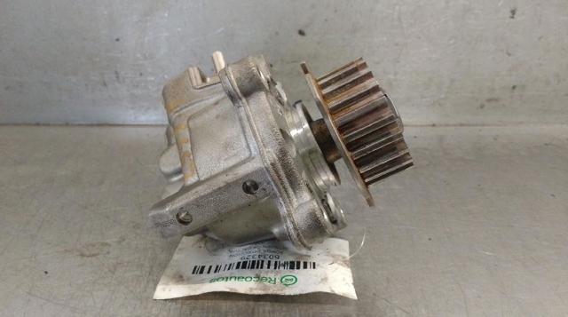 9817903080 PEUGEOT Bomba inyectora  en stock Gandía