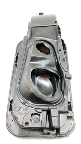 PEUGEOT 9817924480 Tapa del depósito de combustible  disponible Lugo