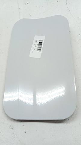 9817924480 Peugeot/Citroen