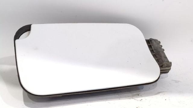 9817924480 Peugeot/Citroen