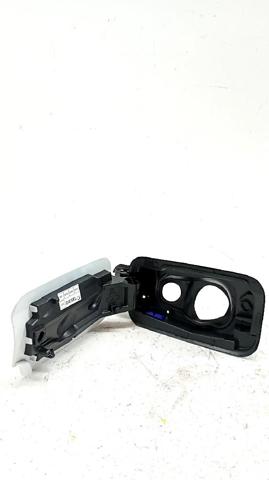 PEUGEOT 9817924480 Tapa del depósito de combustible  comprar en Albacete