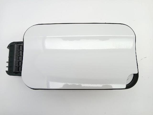 9817924480 Peugeot/Citroen