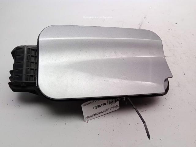 9817924480 Peugeot/Citroen