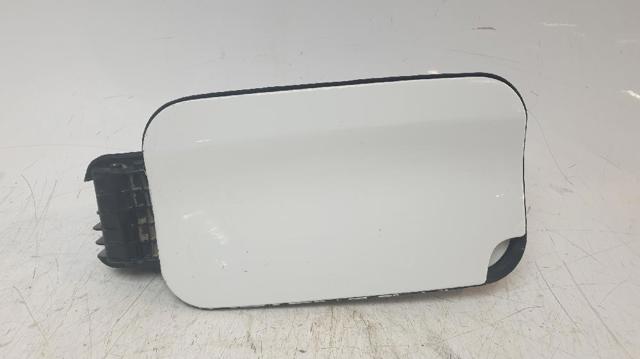 9817924480 Peugeot/Citroen