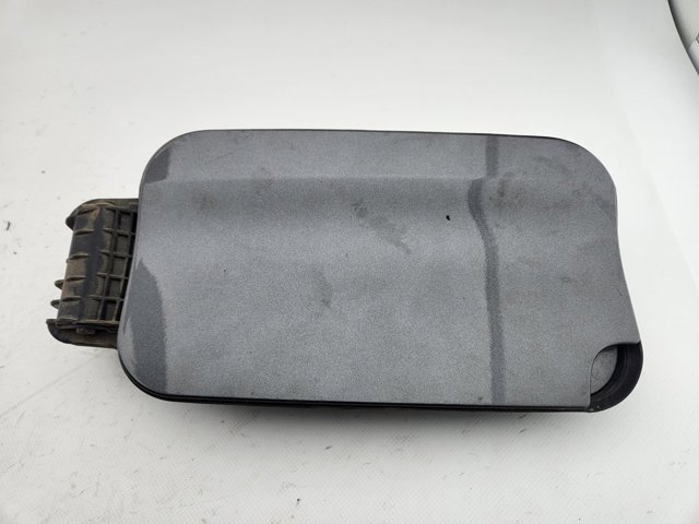 9817924480 PEUGEOT Tapa de la gasolina  en stock Huelva