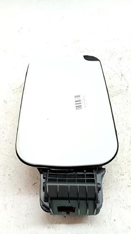 9817924480 PEUGEOT Tapa exterior de la gasolina comprar Alcalá