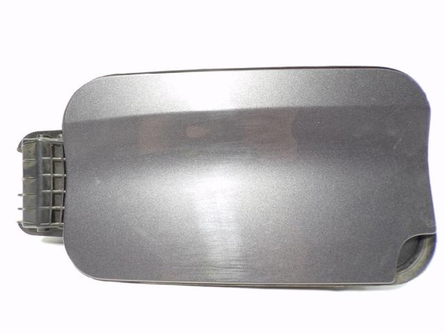 9817924480 Tapa del depósito de combustible  disponible Burgos