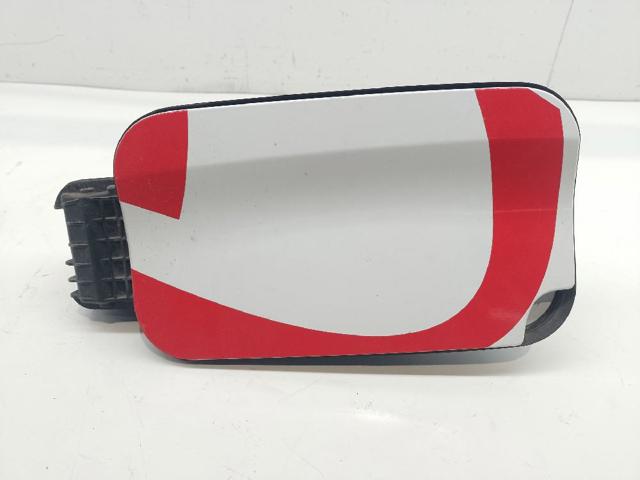 9817924480 Peugeot/Citroen