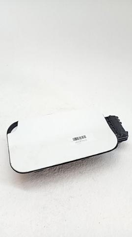 9817924480 Peugeot/Citroen
