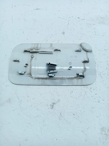 9817924480 Peugeot/Citroen