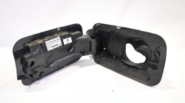 9817924480 Peugeot/Citroen