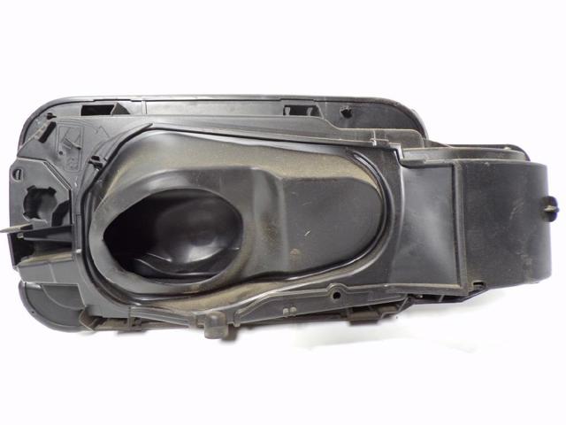 PEUGEOT 9817924480 Tapa del depósito de combustible  comprar en Ponferrada