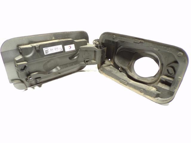 9817924480 Tapa del depósito de combustible  disponible Utrera