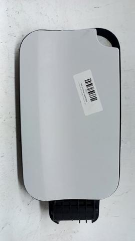 PEUGEOT 9817924480 Tapa del depósito de combustible  comprar en Albacete