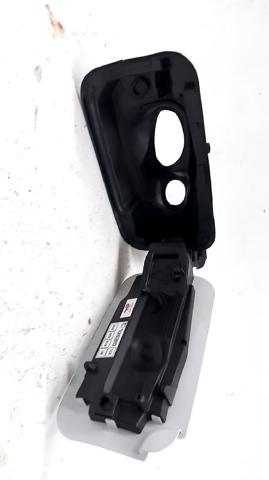 PEUGEOT 9817924480 Tapa exterior de la gasolina  en stock Terrassa