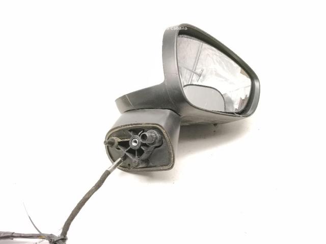 98179849XT Peugeot/Citroen