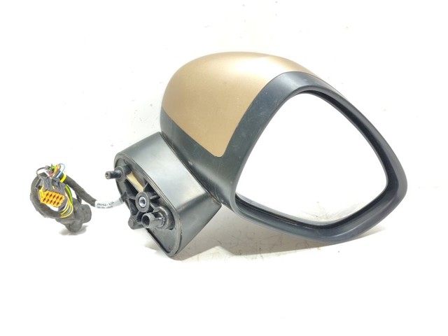 98179849XT Peugeot/Citroen