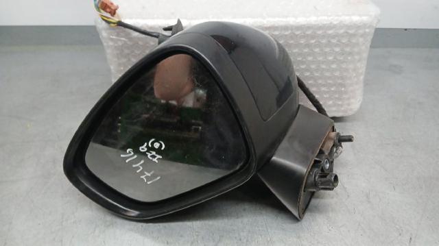 Retrovisor izquierdo 98179855XT PEUGEOT