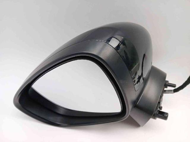 Retrovisor izquierdo 98179855XT PEUGEOT